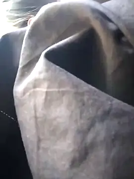 Baby flower 1 online show from February 2026 06:54:02 AM