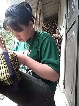 Baby flower 1 online show from February 2026 12:57:01 AM