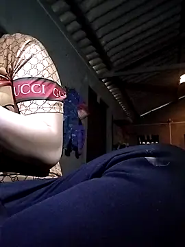 Baby flower 1 online show from February 2026 01:28:02 AM