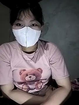 Baby flower 1 online show from February 2026 12:52:02 AM