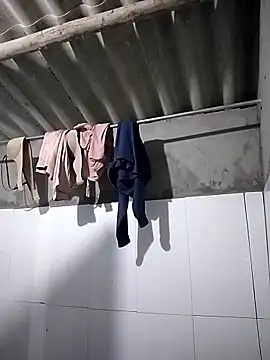 Baby flower 1 online show from March 2026 12:05:01 PM