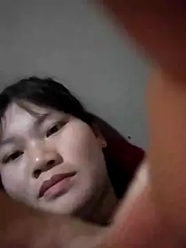 Baby flower 1 online show from February 2026 05:52:01 AM