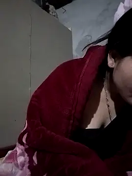 Baby flower 1 online show from February 2026 08:19:02 PM