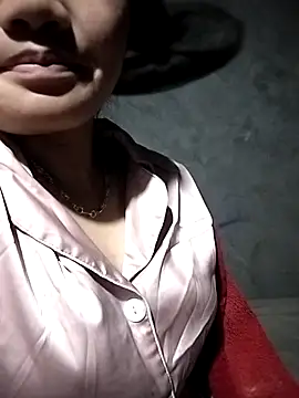 Baby flower 1 online show from February 2026 01:40:01 PM