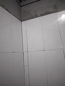 Baby flower 1 online show from February 2026 01:11:01 PM