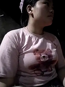 Baby flower 1 online show from February 2026 11:54:02 AM