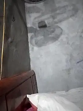 Baby flower 1 online show from February 2026 01:52:02 PM