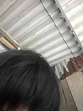 Baby flower 1 online show from February 2026 06:26:01 AM