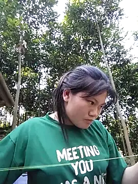 Baby flower 1 online show from February 2026 08:05:02 AM