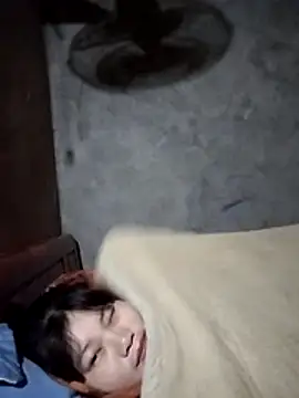 Baby flower 1 online show from February 2026 03:25:02 AM