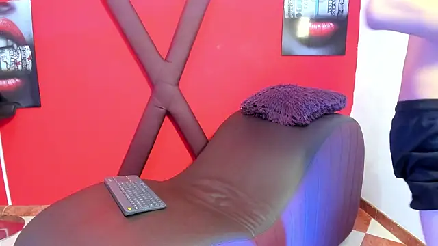 BOYS PLAY online show from April 2026 04:53:02 AM