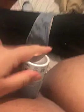 candysex123 online show from March 2026 12:27:01 AM