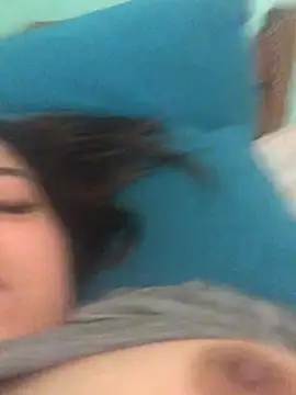 candysex123 online show from March 2026 11:24:01 PM