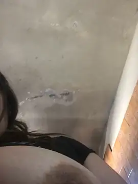 candysex123 online show from May 2026 08:01:02 PM