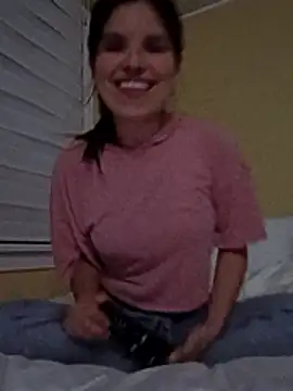 paradise2 online show from February 2026 12:40:02 AM