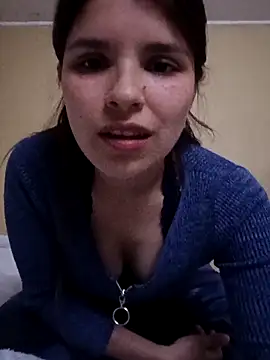 paradise2 online show from March 2026 01:06:01 AM