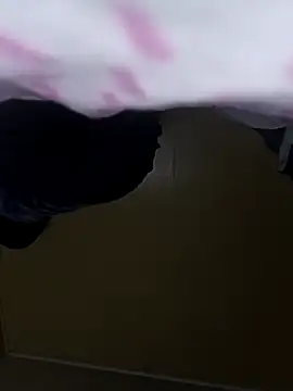 paradise2 online show from February 2026 03:51:01 AM