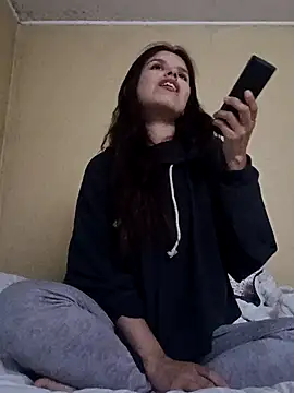 paradise2 online show from February 2026 01:26:02 AM