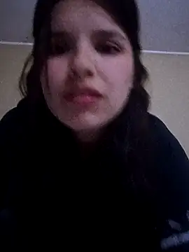 paradise2 online show from February 2026 02:31:02 AM