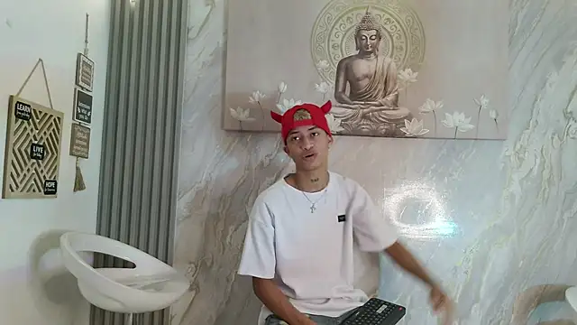 GOLD BOYS online show from May 2026 01:36:01 PM