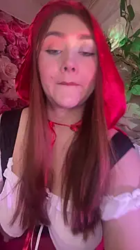 Snapshot of Sara25_07 chatting on February 2026 06:13:02 AM Sara25 07 online show from February 2026 06:13:02 AM