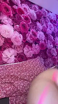 Snapshot of Sara25_07 chatting on February 2026 09:11:01 AM Sara25 07 online show from February 2026 09:11:01 AM