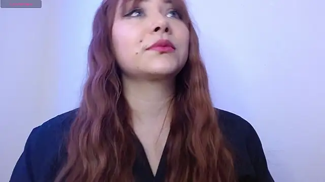 Snapshot of Sara25_07 chatting on February 2026 05:05:01 AM Sara25 07 online show from February 2026 05:05:01 AM