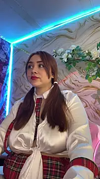 Snapshot of Sara25_07 chatting on February 2026 11:46:01 PM Sara25 07 online show from February 2026 11:46:01 PM