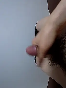 amiy12 online show from February 2026 04:57:01 AM