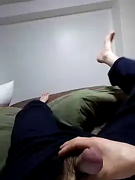 amiy12 online show from March 2026 05:22:01 AM