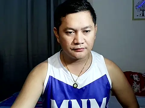 Snapshot of adorableasianboy69 chatting on February 2026 01:00:01 PM adorableasianboy69 online show from February 2026 01:00:01 PM