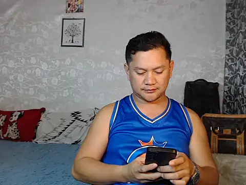adorableasianboy69 online show from May 2026 02:56:01 PM