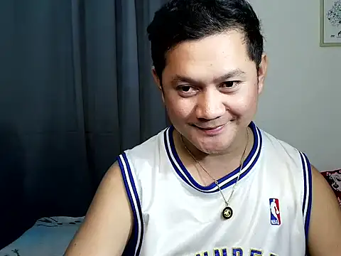 adorableasianboy69 online show from March 2026 12:01:02 PM