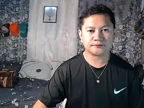 Snapshot of adorableasianboy69 chatting on February 2026 01:02:02 PM adorableasianboy69 online show from February 2026 01:02:02 PM