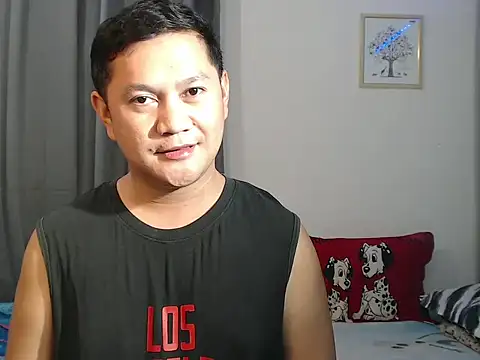 Snapshot of adorableasianboy69 chatting on February 2026 11:55:02 AM adorableasianboy69 online show from February 2026 11:55:02 AM