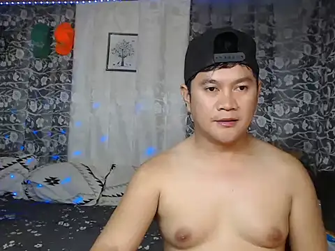 adorableasianboy69 online show from March 2026 11:59:01 AM