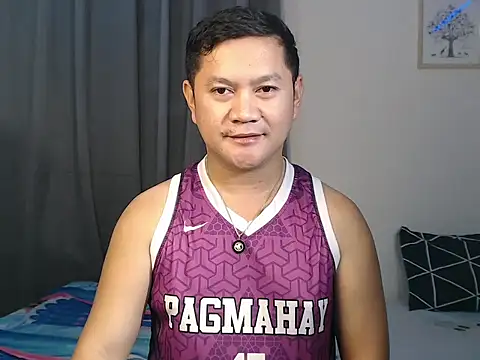 Snapshot of adorableasianboy69 chatting on February 2026 12:50:02 PM adorableasianboy69 online show from February 2026 12:50:02 PM