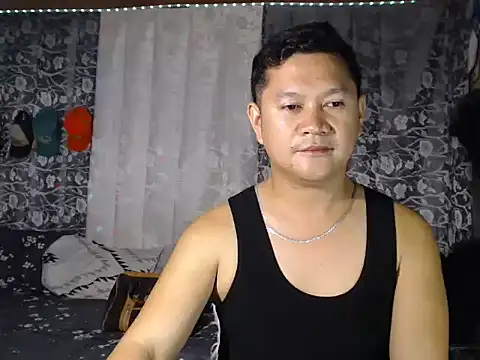 Snapshot of adorableasianboy69 chatting on February 2026 08:46:02 AM adorableasianboy69 online show from February 2026 08:46:02 AM