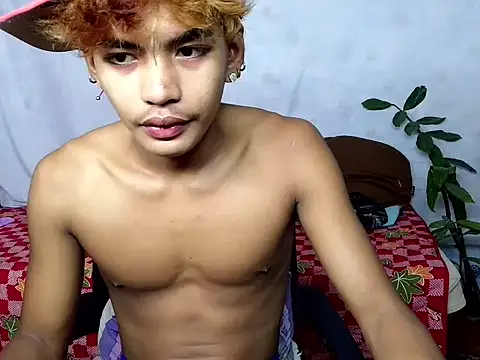 adorableasianboy69 online show from July 2026 08:00:02 AM