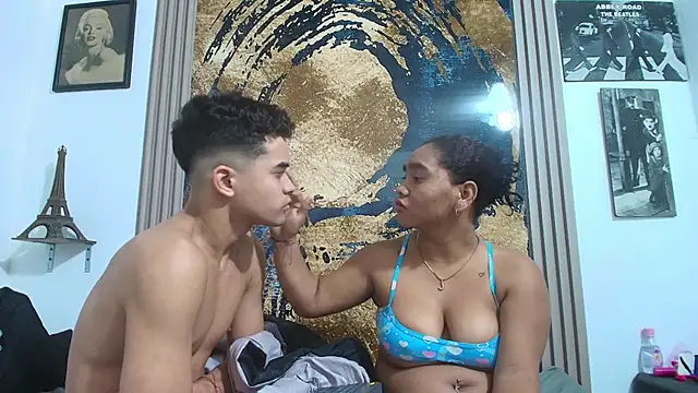 raven robin  online show from March 2026 04:01:01 AM