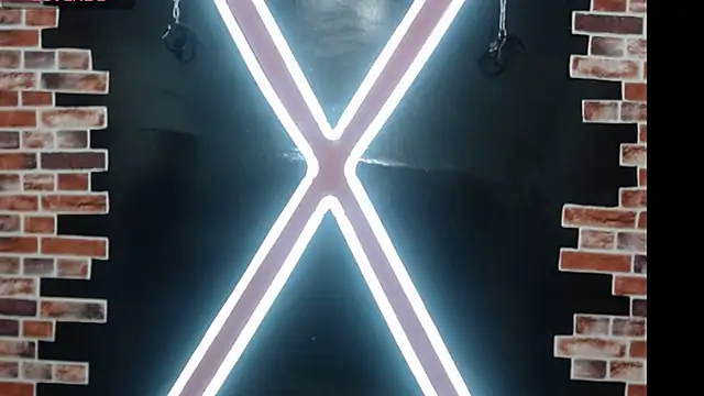 raven robin  online show from February 2026 03:36:02 AM