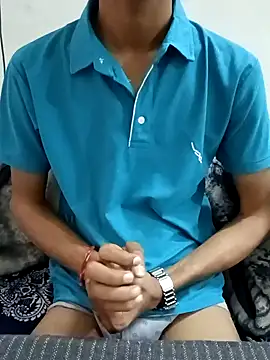 jaipurboy69xx online show from February 2026 09:21:02 AM