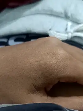 jaipurboy69xx online show from March 2026 07:38:02 AM