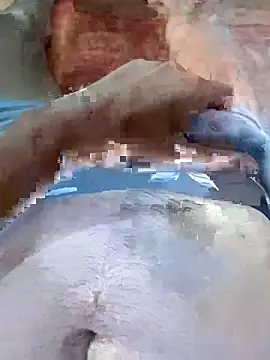 jaipurboy69xx online show from April 2026 05:45:02 AM