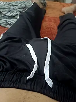 jaipurboy69xx online show from March 2026 07:31:02 AM