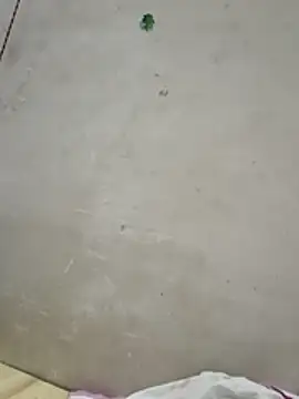 jaipurboy69xx online show from April 2026 08:55:02 PM