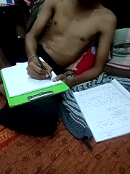 jaipurboy69xx online show from April 2026 06:25:02 PM