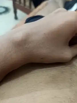 jaipurboy69xx online show from April 2026 07:41:02 PM