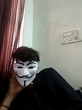 jaipurboy69xx online show from February 2026 06:26:01 AM