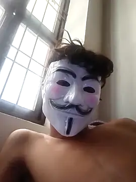 jaipurboy69xx online show from February 2026 07:54:02 AM